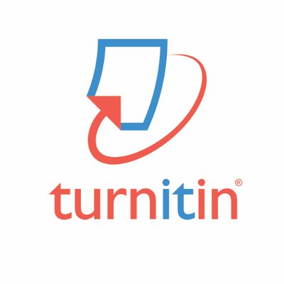 You are currently viewing AAMUSTED ACQUIRES TURNITIN