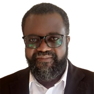 Read more about the article prof. dr. ab