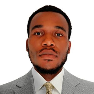 Read more about the article Mr. Kumah-Amenudzi Derrick