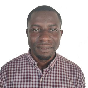Read more about the article Dr.