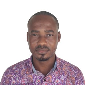 Read more about the article Mr
