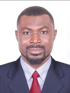 Read more about the article Dr.